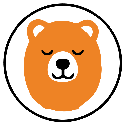 https://bearlog.santaclarabrazilexports.com/wp-content/uploads/2025/04/cropped-Icon-bearlog-fulfillment-sc.png